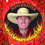 Peppermaster Plan