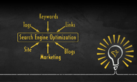 Search Engine Optimization